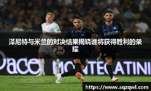 jbo竞博登录入口