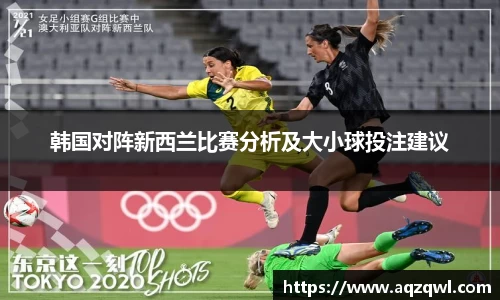 jbo竞博官方网站